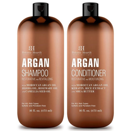 botanic-hearth-argan-oil-shampoo-and-conditioner-set-with-keratin-restorative-moisturizing-sulfate-f-1