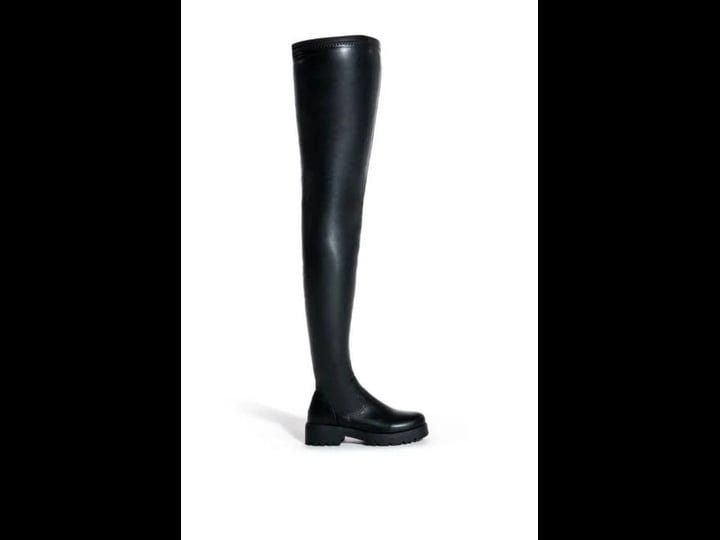 azalea-wang-surgical-thigh-high-boot-in-black-1