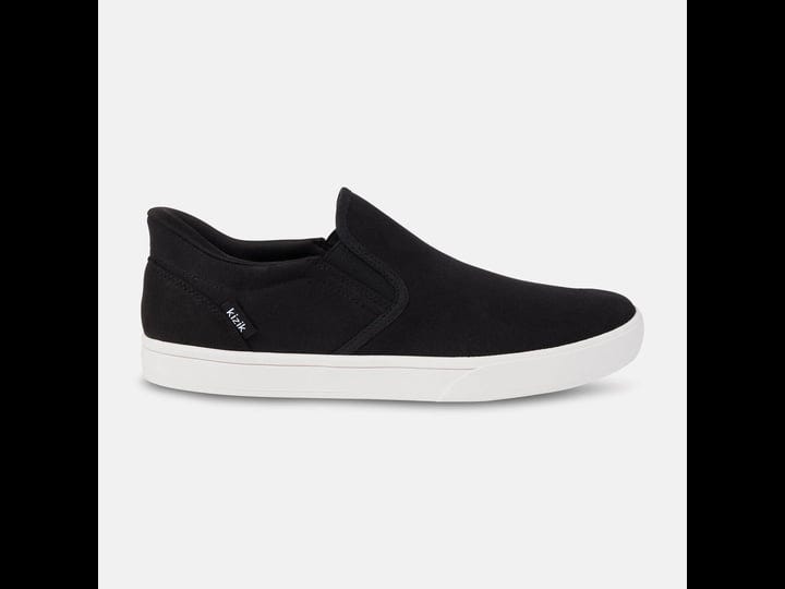 kizik-venice-black-hands-free-slip-on-black-11-12-5-m-1