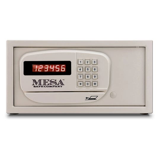 mesa-mh101e-hotel-residential-safe-1