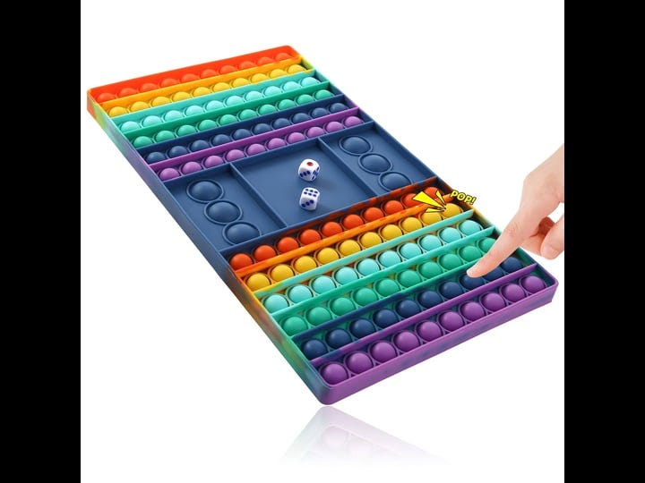 big-pop-kids-games-fidget-toy-pop-rainbow-chess-board-fidget-popper-toy-push-bubble-fidget-sensory-t-1