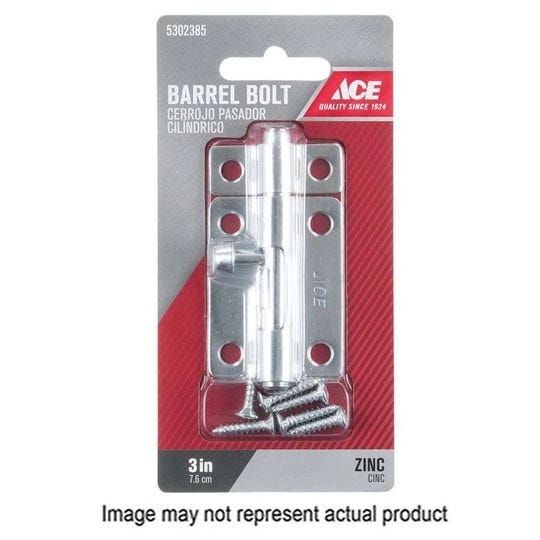 ace-zinc-plated-barrel-bolt-lock-3-1