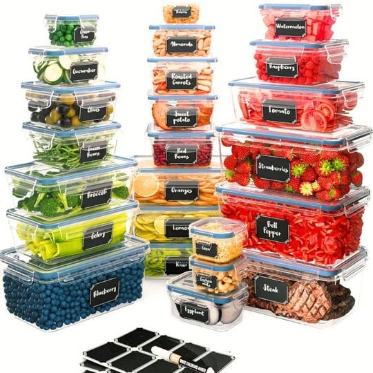 chefs-path-48-piece-bpa-free-plastic-food-storage-container-set-with-24-containers-and-24-lids-for-k-1