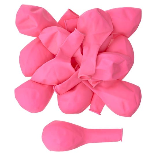 12-balloons-by-celebrate-it-15ct-in-petal-pink-michaels-1