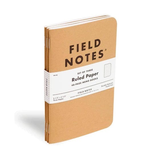 field-notes-original-kraft-ruled-3-pack-1