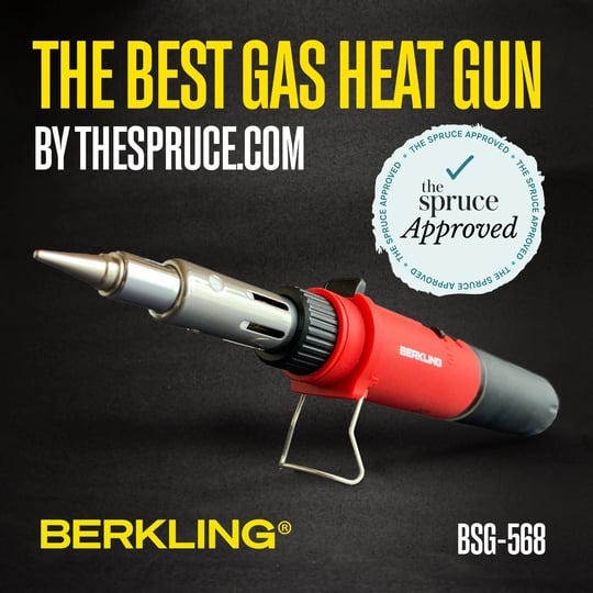 berkling-3-in-1-butane-soldering-iron-heat-gun-mini-torch-self-ignite-cordless-rechargeable-size-ove-1