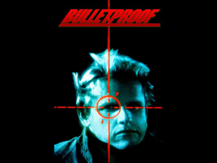 bulletproof-tt0094813-1