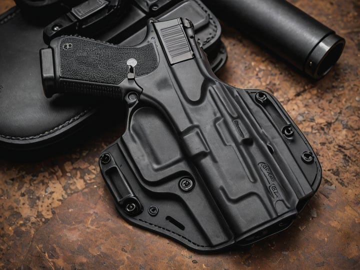 Blackhawk-Staccato-Holster-5