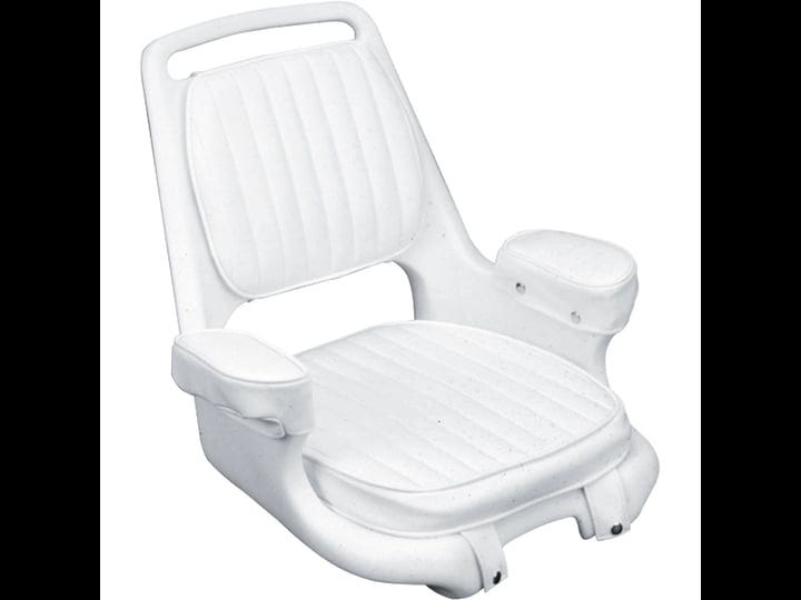 moeller-extra-wide-offshore-seat-with-padded-armrest-cushion-set-and-mounting-plate-white-1