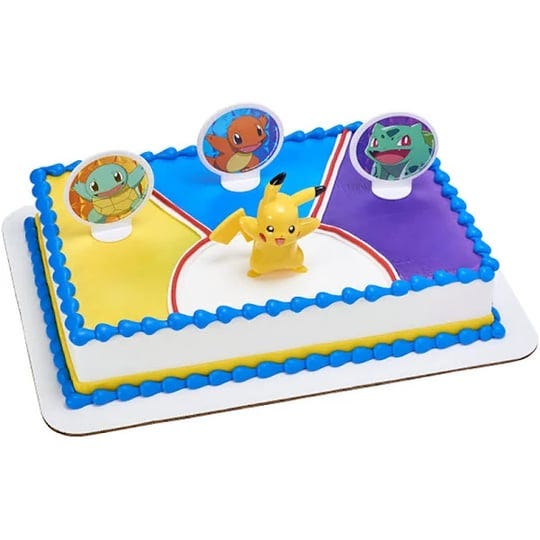 pokemon-light-up-cake-38272-1