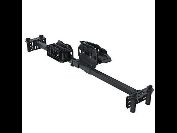 polaris-2883970-kolpin-stronghold-auto-latch-double-gun-boot-mount-xpedition-1