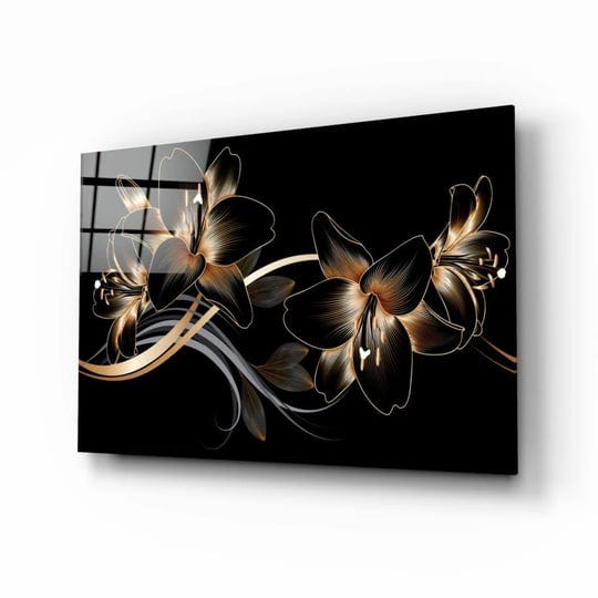 flower-glass-wall-art-43-x-27-5-1