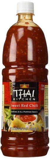 thai-kitchen-dipping-all-purpose-sauce-sweet-red-chili-33-82-fl-oz-1