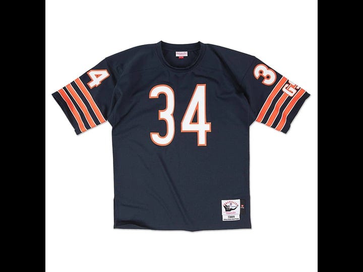 walter-payton-chicago-bears-mitchell-ness-1985-authentic-throwback-retired-player-jersey-navy-1