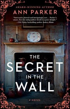 the-secret-in-the-wall-223283-1