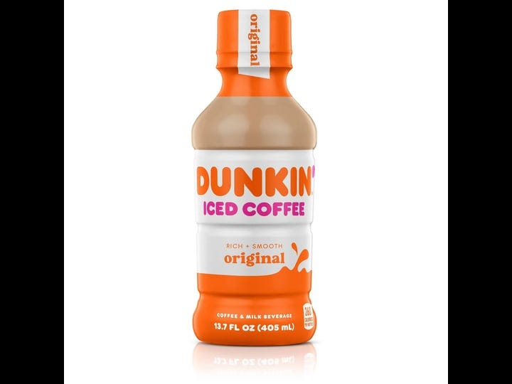 dunkin-iced-coffee-original-rich-smooth-13-7-fl-oz-1