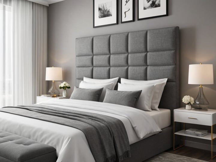 Grey-Headboard-3