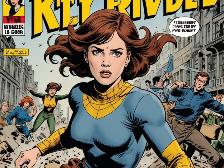 Kitty-Pryde-Comics-6