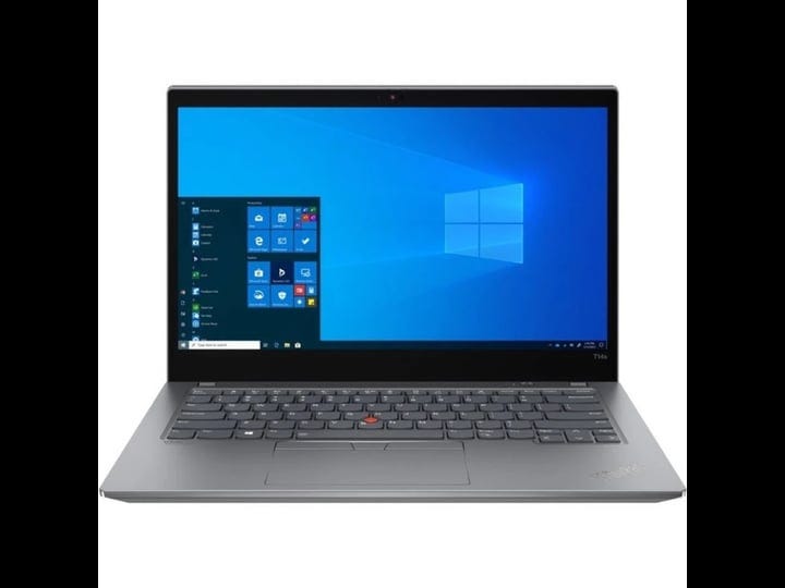 lenovo-thinkpad-t14s-gen-2-amd-20xf00aeus-1