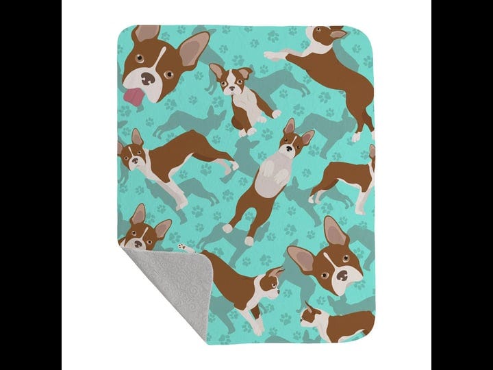 red-boston-terrier-quilted-blanket-50x60-50-in-x-60-in-1