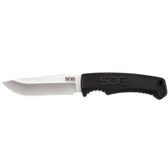 sog-fixed-blade-field-knife-1