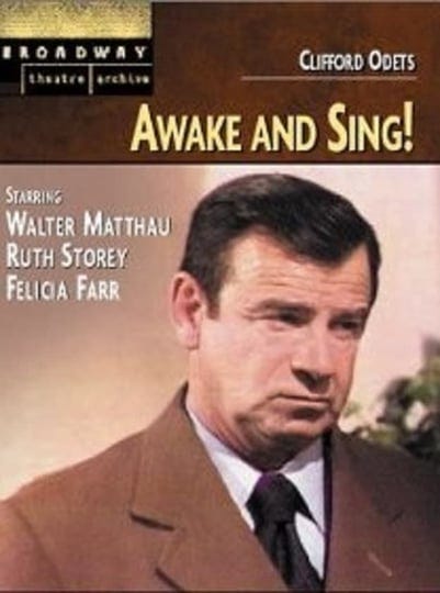 awake-and-sing-tt0270843-1