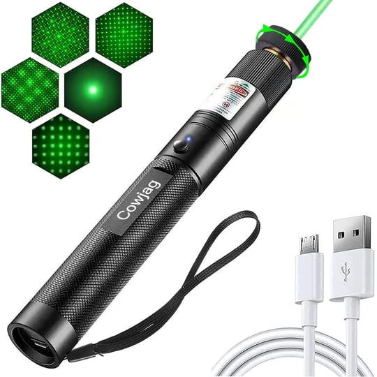 cowjag-laser-pointer-high-power-long-range-10000-ft-green-powerful-tactical-flashlight-with-adjustab-1