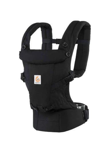 ergobaby-adapt-baby-carrier-pearl-grey-1