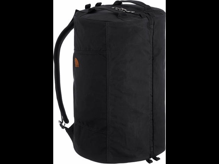 fjallraven-splitpack-black-1