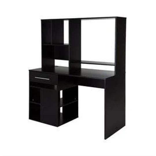 southshore-furniture-south-shore-annexe-home-office-computer-desk-in-pure-black-1