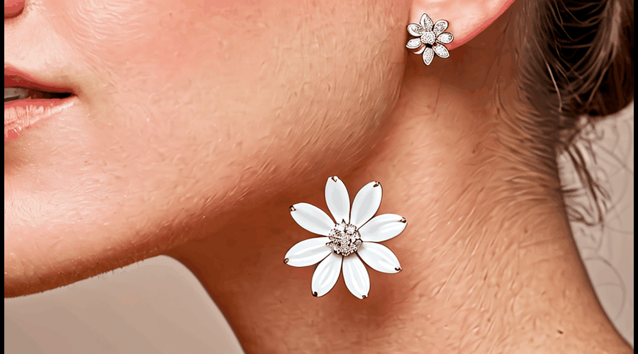 Daisy-Earrings-1
