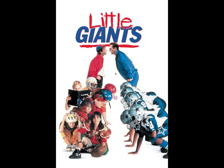 little-giants-tt0110364-1