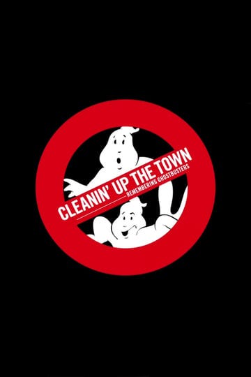 cleanin-up-the-town-remembering-ghostbusters-tt1446678-1