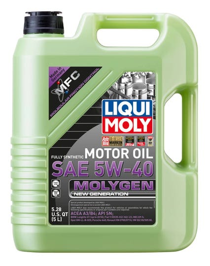 liqui-moly-20232-5l-molygen-new-generation-motor-oil-5w-40-1