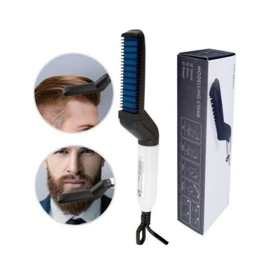 hod-health-home-hair-styling-iron-comb-beard-straightener-quick-styler-for-men-fast-black-pack-of-1--1