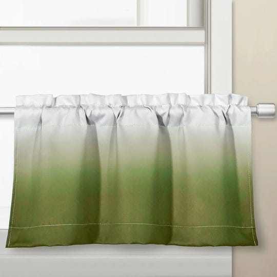 seeglee-water-repellent-ombre-curtain-valance-for-kitchen-blackout-small-window-curtain-for-loft-sma-1