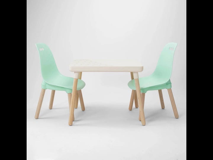 3pc-kid-century-modern-table-and-chair-set-mint-b-spaces-1
