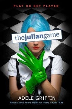 the-julian-game-222917-1