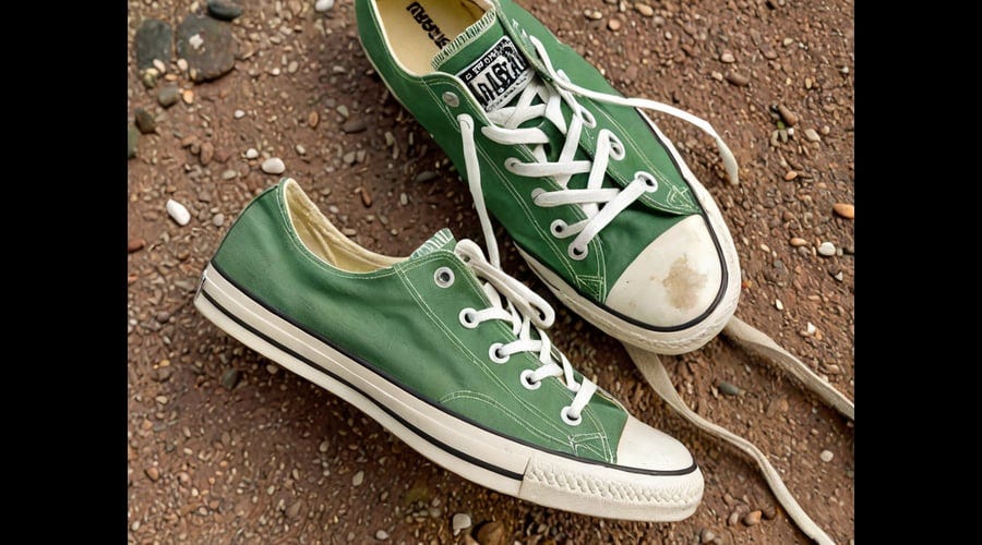 Sage-Green-Converse-1