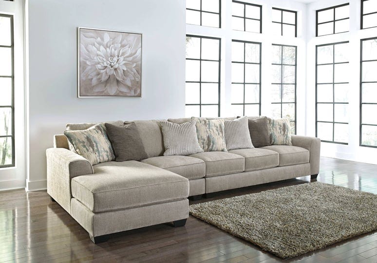 ashley-ardsley-raf-sofa-1