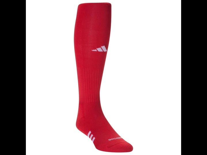 adidas-formotion-elite-ncaa-soccer-socks-1