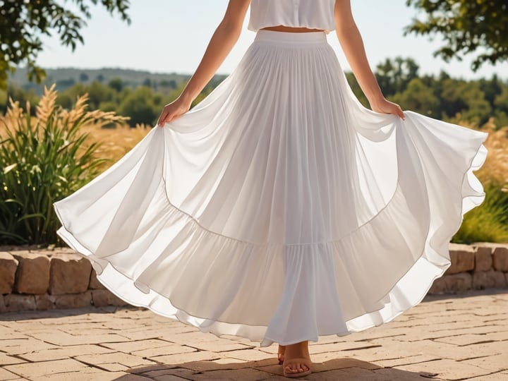 White-Summer-Skirt-6