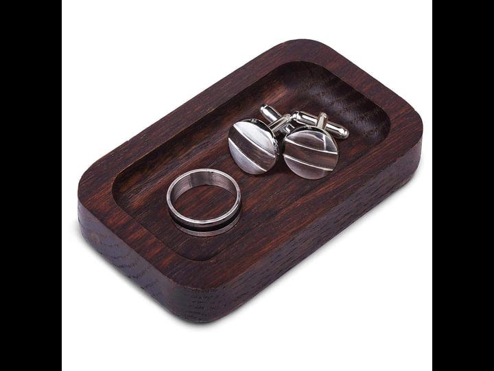 prazoli-mens-ring-holder-for-jewelry-wooden-ring-dish-engagement-mens-ring-tray-wedding-ring-holder--1