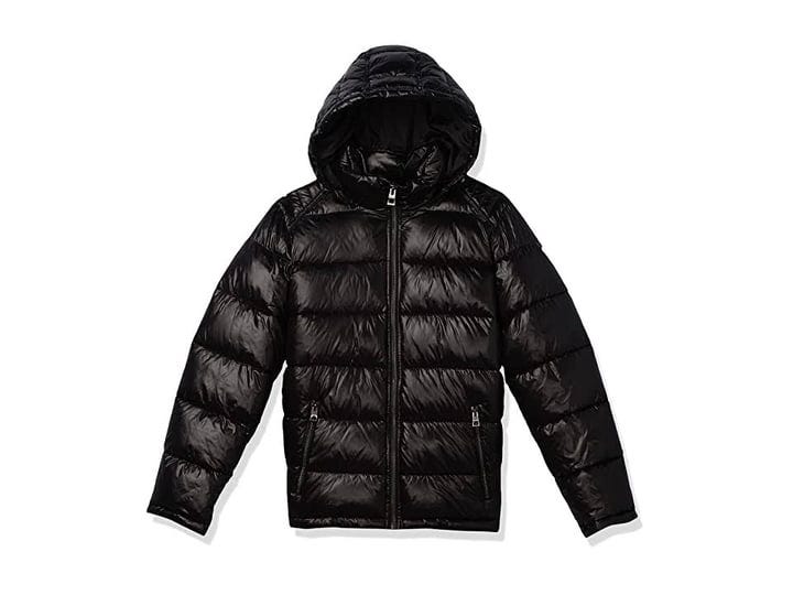 guess-puffer-jacket-black-1