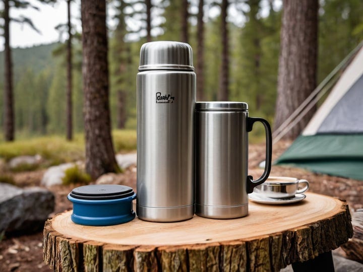 Coffee-Thermos-5