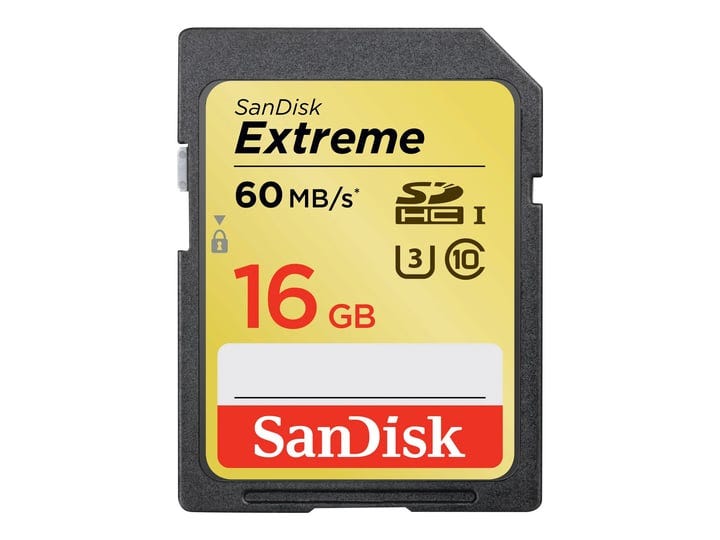 sandisk-16gb-extreme-uhs-i-u3-sdhc-memory-card-1