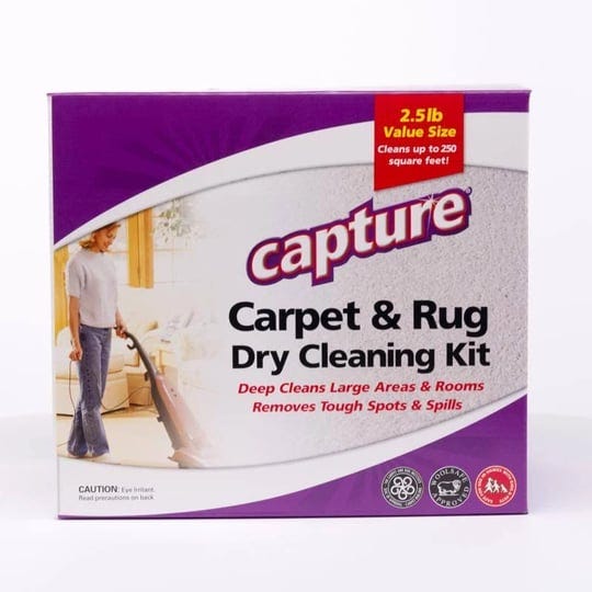 capture-carpet-and-rug-dry-cleaning-care-kit-1