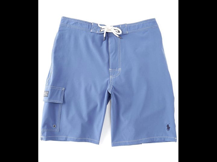 polo-ralph-lauren-mens-8-1-2-inch-kailua-classic-fit-swim-trunks-bright-blue-size-l-1