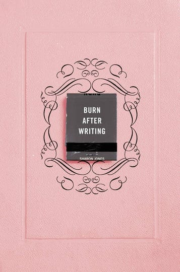 burn-after-writing-pink-book-1