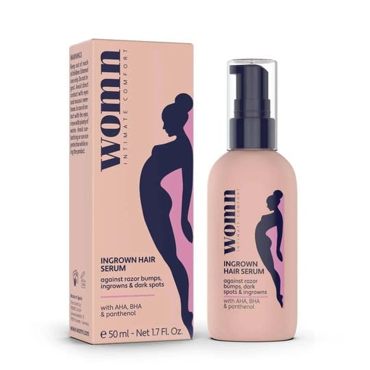 womn-intimate-comfort-ingrown-hair-serum-serum-gegen-eingewachsene-haare-rasierpickel-hautverf-rbung-1